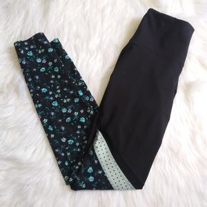 Old Navy Active Leggings